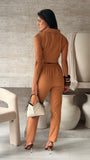 CONJUNTO ADRIANA