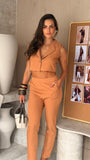 CONJUNTO ADRIANA