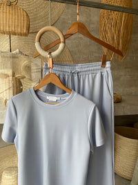 CONJUNTO MOLETINHO NATY