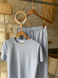 CONJUNTO MOLETINHO NATY