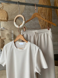 CONJUNTO MOLETINHO NATY
