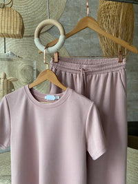 CONJUNTO MOLETINHO NATY