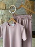 CONJUNTO MOLETINHO NATY