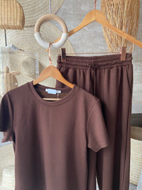 CONJUNTO MOLETINHO NATY
