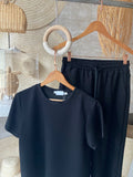 CONJUNTO MOLETINHO NATY