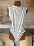 BODY ÍRIS