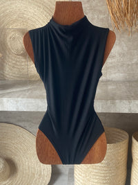 BODY ÍRIS