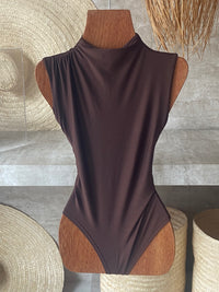 BODY ÍRIS