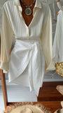 CAMISA IBIZA