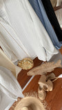 CAMISA IBIZA