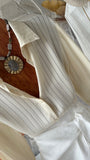 CAMISA IBIZA