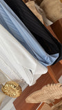 CAMISA IBIZA
