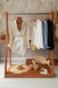 CAMISA IBIZA