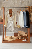 CAMISA IBIZA