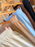 CALÇA PANTALONA SOFIA