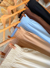 CALÇA PANTALONA SOFIA