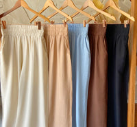 CALÇA PANTALONA SOFIA