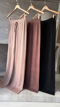 CALÇA MODAL RENATA