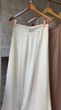 PANTALONA  CETIM BIA