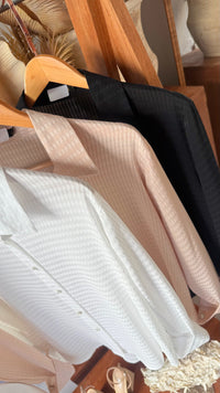 CAMISA PETRA