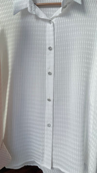 CAMISA PETRA