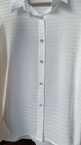 CAMISA PETRA