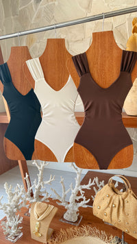 BODY TRANCOSO