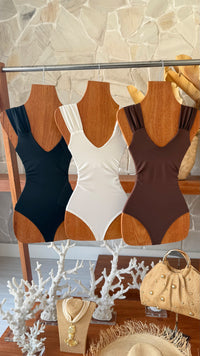 BODY TRANCOSO