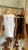 BLUSA GOLA BOBA