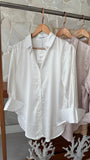 CAMISA CETIM