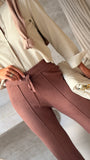 CALÇA MODAL RENATA
