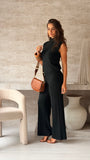 CONJUNTO MODAL AYLA