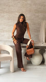CONJUNTO MODAL AYLA