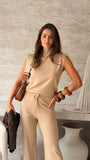 CONJUNTO MODAL AYLA