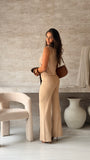 CONJUNTO MODAL AYLA