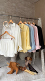 CONJUNTO NICOLE