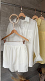 CONJUNTO NICOLE
