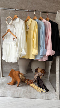 CONJUNTO NICOLE
