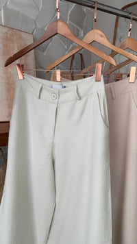 PANTALONA ALFAIATARIA