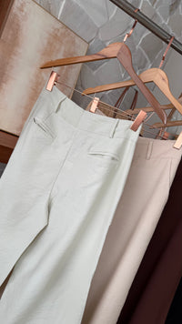 PANTALONA ALFAIATARIA