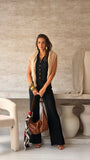 CONJUNTO MODAL POLO