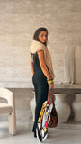CONJUNTO MODAL POLO