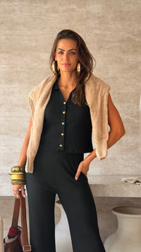CONJUNTO MODAL POLO