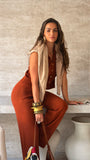 CONJUNTO MODAL POLO