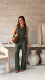 CONJUNTO MODAL POLO