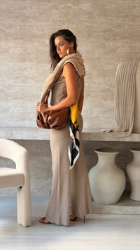 CONJUNTO MODAL POLO
