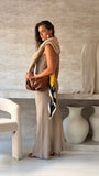 CONJUNTO MODAL POLO