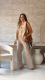 CONJUNTO MODAL POLO