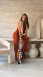 CONJUNTO MODAL POLO
