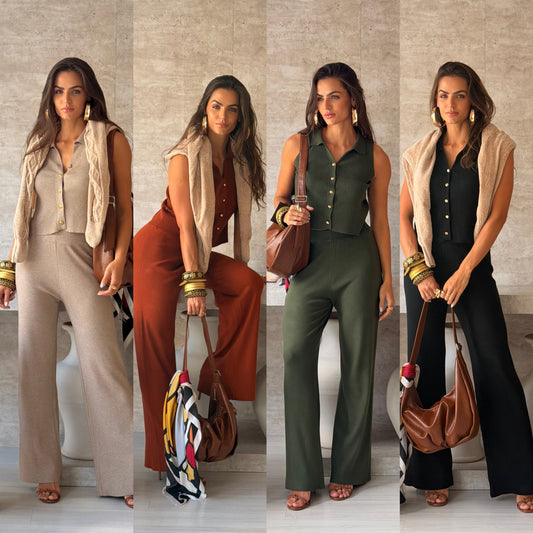 CONJUNTO MODAL POLO